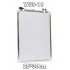 W55-19 وايت بورد 25*35 