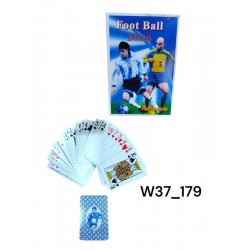 W37-179 كوتشينه 