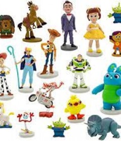 العاب ترفيهيه 