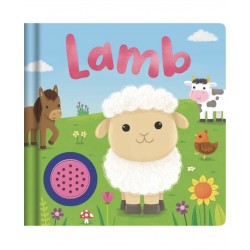 D-011 SOUND BOOK D-011 SOUND BOOK