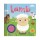 LAMB 