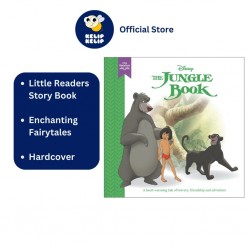 D-013 DISNEY D-013 DISNEY