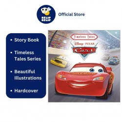 D-014 DISNEY D-014 DISNEY