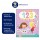 123 STICKER 