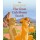 THE LION KING 