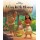 A DAY WITH MOANA 