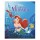 THE LITTLE MERMAID 