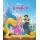 TANGLED 