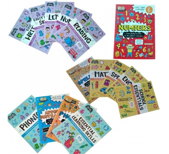 D-029 HELP WITH HOMEWORK