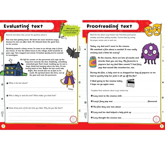 D-029 HELP WITH HOMEWORK