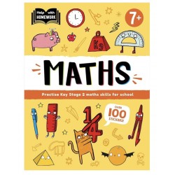 D-029 HELP WITH HOMEWORK