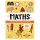 AGE 7+ MATH 