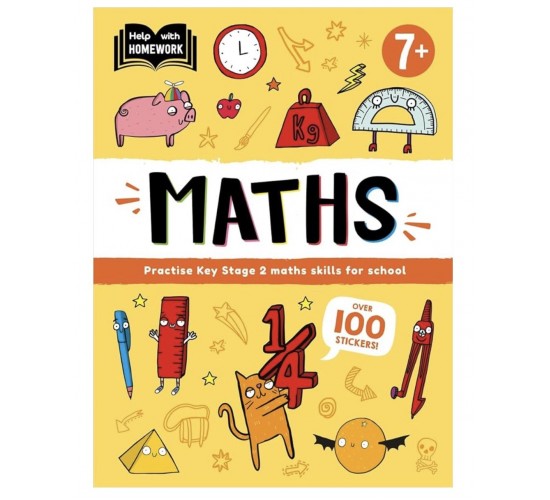 D-029 HELP WITH HOMEWORK