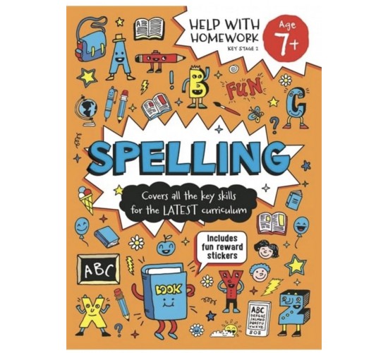 D-029 HELP WITH HOMEWORK