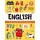 AGE 7+ ENGLISH 