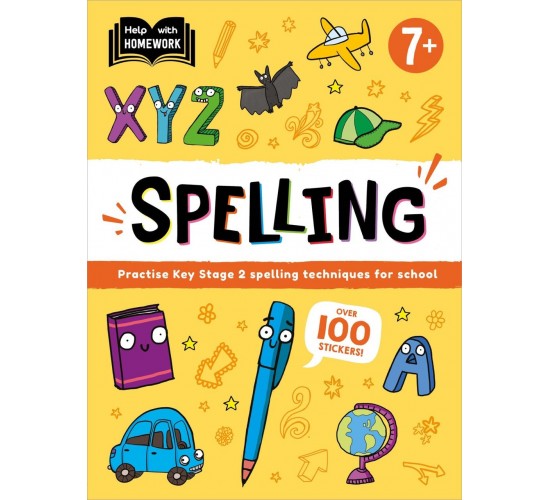 D-029 HELP WITH HOMEWORK