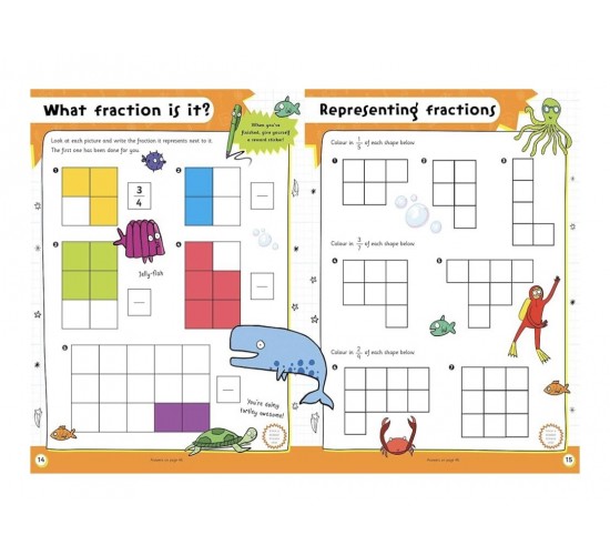 D-029 HELP WITH HOMEWORK