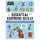 AGE 5+ ESSENTIAL LEARNING 