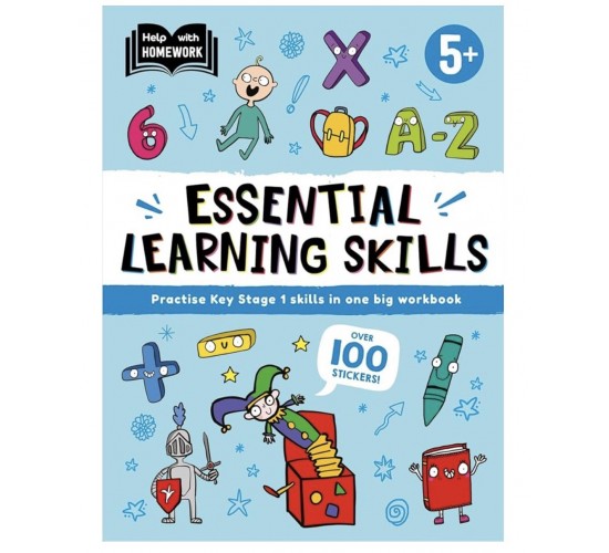 D-029 HELP WITH HOMEWORK