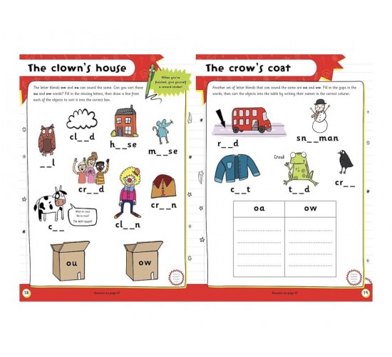 D-029 HELP WITH HOMEWORK