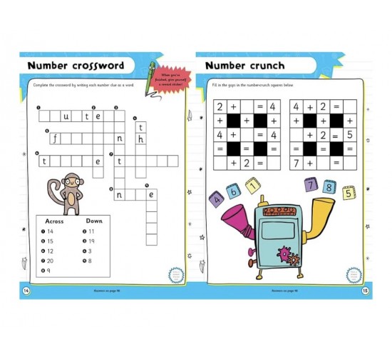 D-029 HELP WITH HOMEWORK