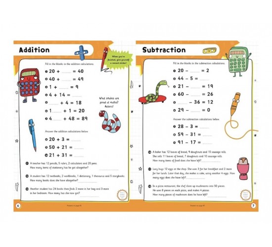 D-029 HELP WITH HOMEWORK