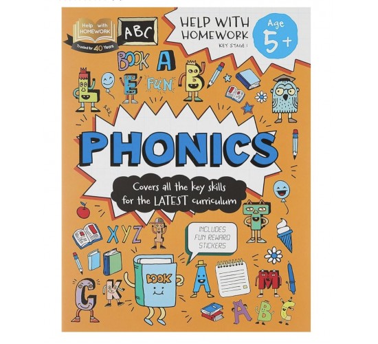 D-029 HELP WITH HOMEWORK