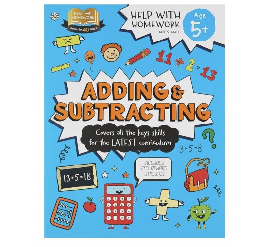 D-029 HELP WITH HOMEWORK