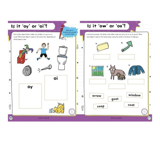 D-029 HELP WITH HOMEWORK