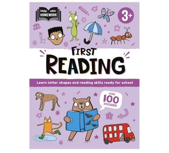 D-029 HELP WITH HOMEWORK