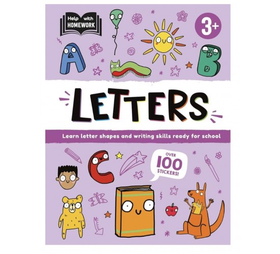 D-029 HELP WITH HOMEWORK