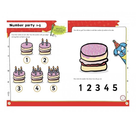 D-029 HELP WITH HOMEWORK