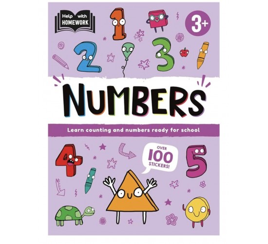 D-029 HELP WITH HOMEWORK