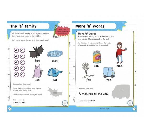 D-029 HELP WITH HOMEWORK