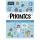 AGE 5+ PHONICS 2 