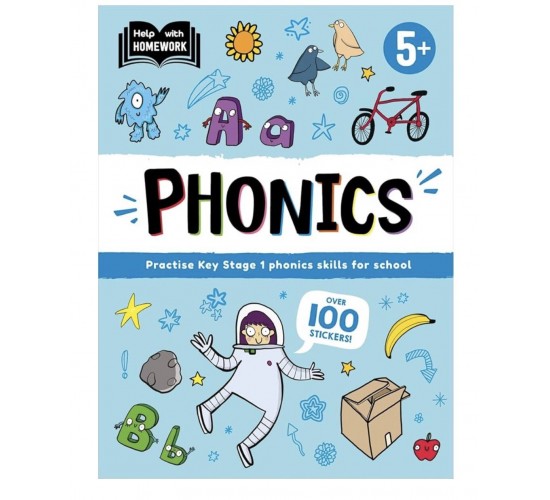 D-029 HELP WITH HOMEWORK