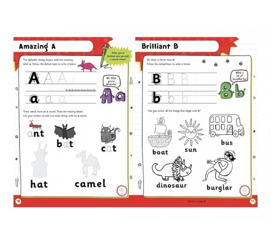 D-029 HELP WITH HOMEWORK