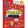 AGE 3+ NUMBERS 2 