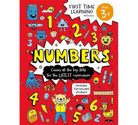 D-029 HELP WITH HOMEWORK