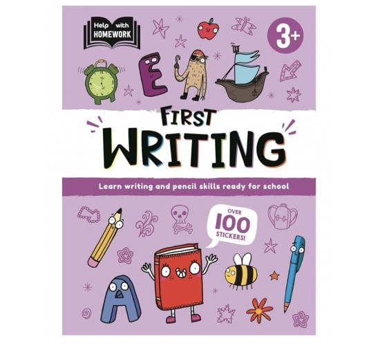 D-029 HELP WITH HOMEWORK