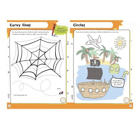 D-029 HELP WITH HOMEWORK