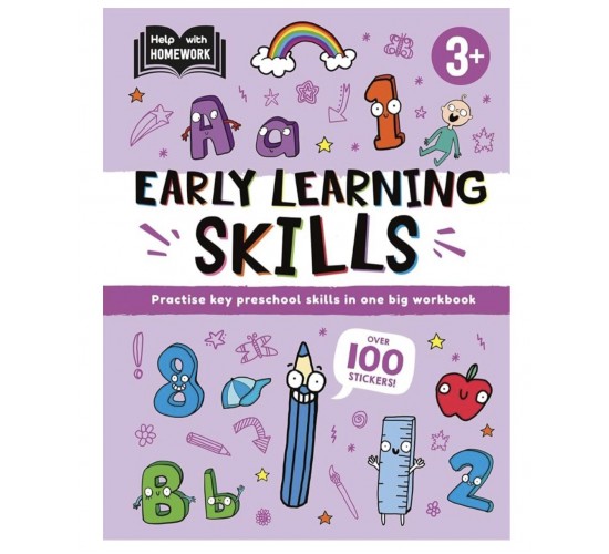 D-029 HELP WITH HOMEWORK