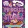 PRINCESS STORIES 