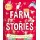 FARM STORIES 