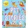 PETS STORIES 