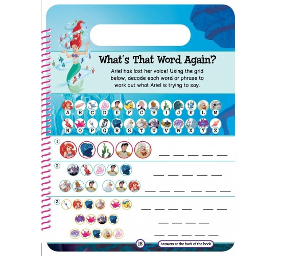 D-033 WIPE AND CLEAN ACTIVITIES