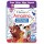  DISNEY CLASSIC: AMAZING 