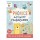 PHONICS 
