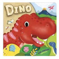 D-039 DINO