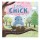CHICK 
